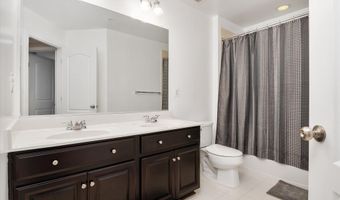 816 NANCY LYNN Ln, Arnold, MD 21012