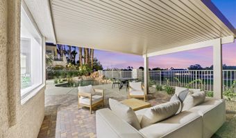 62 Incline Village Ct, Henderson, NV 89074