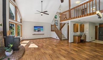 18613 NE HOOPER WOLLAM Rd, Amboy, WA 98601
