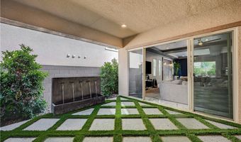 3943 Reyes Ave, Las Vegas, NV 89141