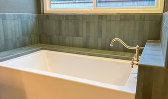 5630 Hurford Ct, Agoura Hills, CA 91301