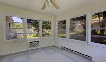 848 DEERWOOD Ct, Annapolis, MD 21401