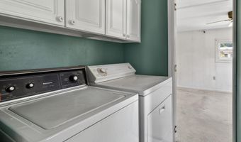 50 Chester Tpke, Allenstown, NH 03275