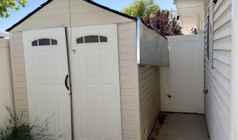 1148 N Northfield Rd 51, Cedar City, UT 84721