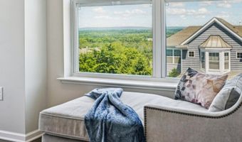 18 Blazingstar Way, Allamuchy Twp., NJ 07840