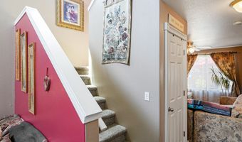 216 CHURCHILL DOWNS St, Albany, OR 97322
