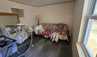341 E Andover Rd, Andover, ME 04226