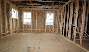 3113 Honeydew Dr, Apex, NC 27502