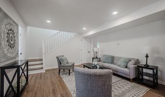 115 EAST St, Harrington, DE 19952