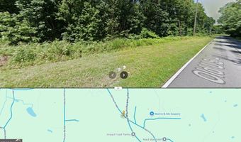 Joe Frank Harris Parkway, Adairsville, GA 30103