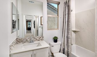 104 Mellano Way, Oceanside, CA 92057