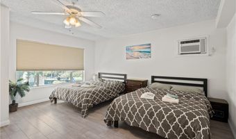 333 N Chapel Ave, Alhambra, CA 91801