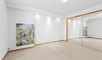 1630 Hemlock Way, Broomfield, CO 80020