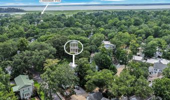 27 Little Jane Way, Beaufort, SC 29906