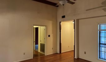 222 Pine Ln, Batesville, MS 38606