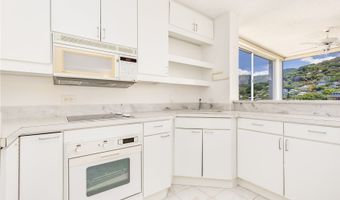 1545 Nehoa St 1003, Honolulu, HI 96822