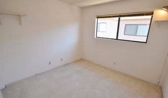 2612 W Grand Ave C, Alhambra, CA 91801