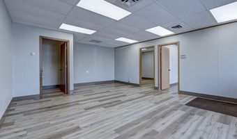 625 W WISCONSIN Ave, Appleton, WI 54911