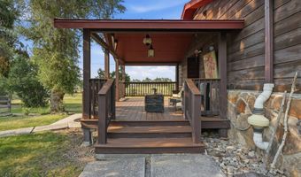 2608 Linney, Bozeman, MT 59718