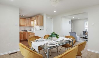 632 Church St 624, Asbury Park, NJ 07712