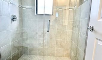 5221 Marano Dr, Ave Maria, FL 34142