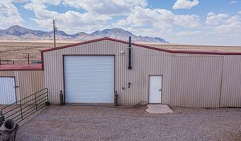 36 Springtime Cir, Belen, NM 87002