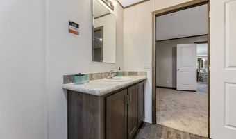 5 Th St 31, Audubon, MN 56511