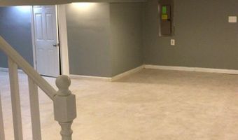 4009 FOREST PARK Ave, Baltimore, MD 21207