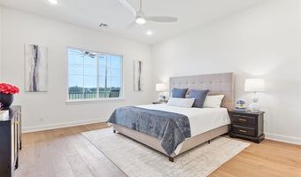 29991 S 567 Rd, Afton, OK 74331