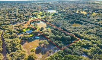 1620 W Beasley Ave, Aransas Pass, TX 78336