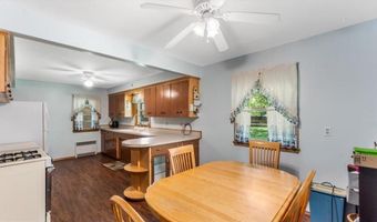 1220 Irving St, Alexandria, MN 56308