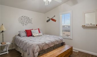 3380 Ridge View Ave, Bullhead City, AZ 86429