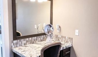 1493 N Fall River Rd, Idaho Falls, ID 83401