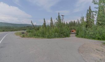 1123 Farmers Loop Rd, Fairbanks, AK 99712
