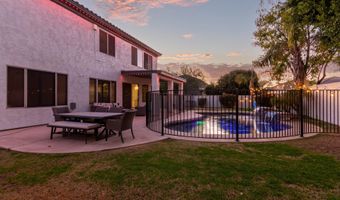 2280 E STEPHENS Pl, Chandler, AZ 85225