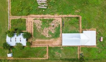 24043 N 4040, Bartlesville, OK 74006