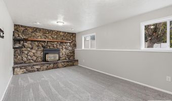 2830 S Ross Ave, Ammon, ID 83406