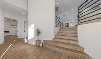 211 Granite Ct, Boulder City, NV 89005