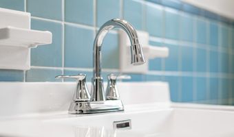 1505 Fifth Ave, Albany, GA 31707