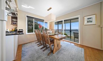 53-837 Kamehameha Hwy, Hauula, HI 96717
