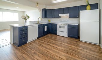 1715 Willow St, Caldwell, ID 83605