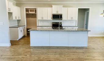 3912 Origin Dr, Bailey, NC 27807