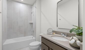 42231 SHINING STAR Sq Homesite 4359, Ashburn, VA 20148