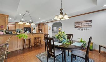 3004 Mallard Ct, Altus, OK 73521