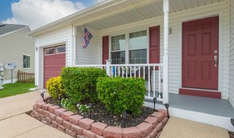 1203 ASHMEAD Sq, Belcamp, MD 21017