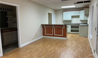 3910 Barnett Shoals Rd, Athens, GA 30605