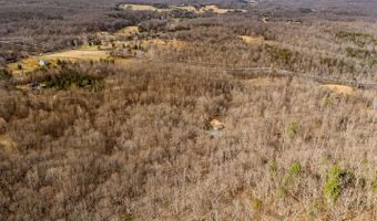 584 S POES Rd, Amissville, VA 20106