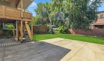 272 39th St, Lawrenceville, PA 15201