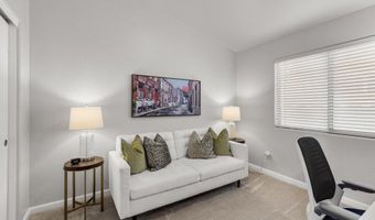 28421 N 46TH St, Cave Creek, AZ 85331