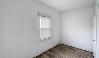 204 MAIN Ave, Matherville, IL 61231